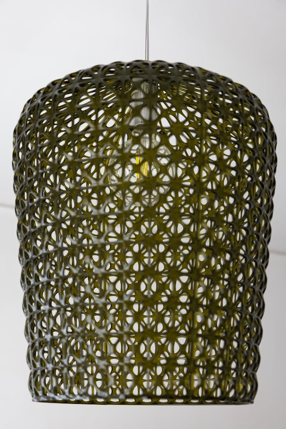 Living room, Decorative detail, Dining area