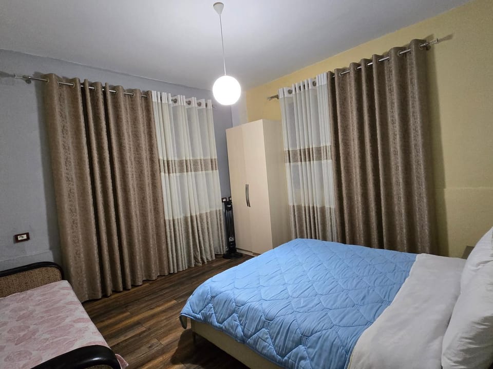 Sun& Relax Home Apartment in Europe