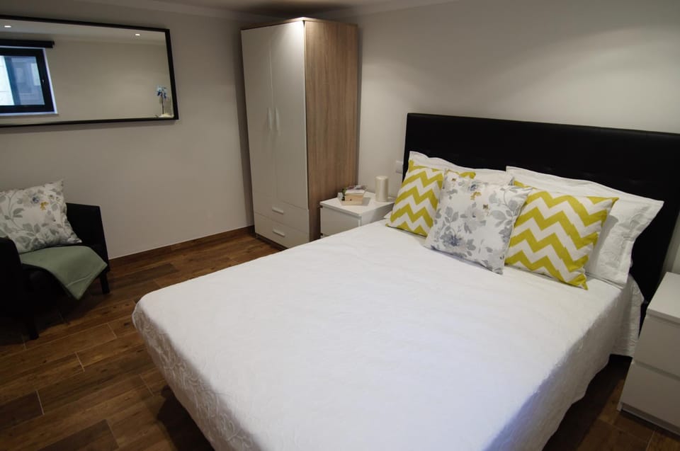 Angelas - Casa Do Coberto House in Vila Praia de Ancora