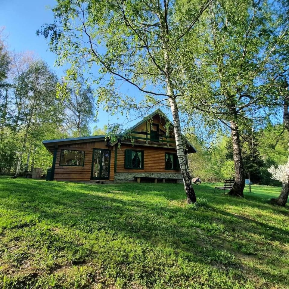 Robinzonski smještaj "Lazac Lokvarski" Lokve Campground/ 
RV Resort in Primorje-Gorski Kotar County