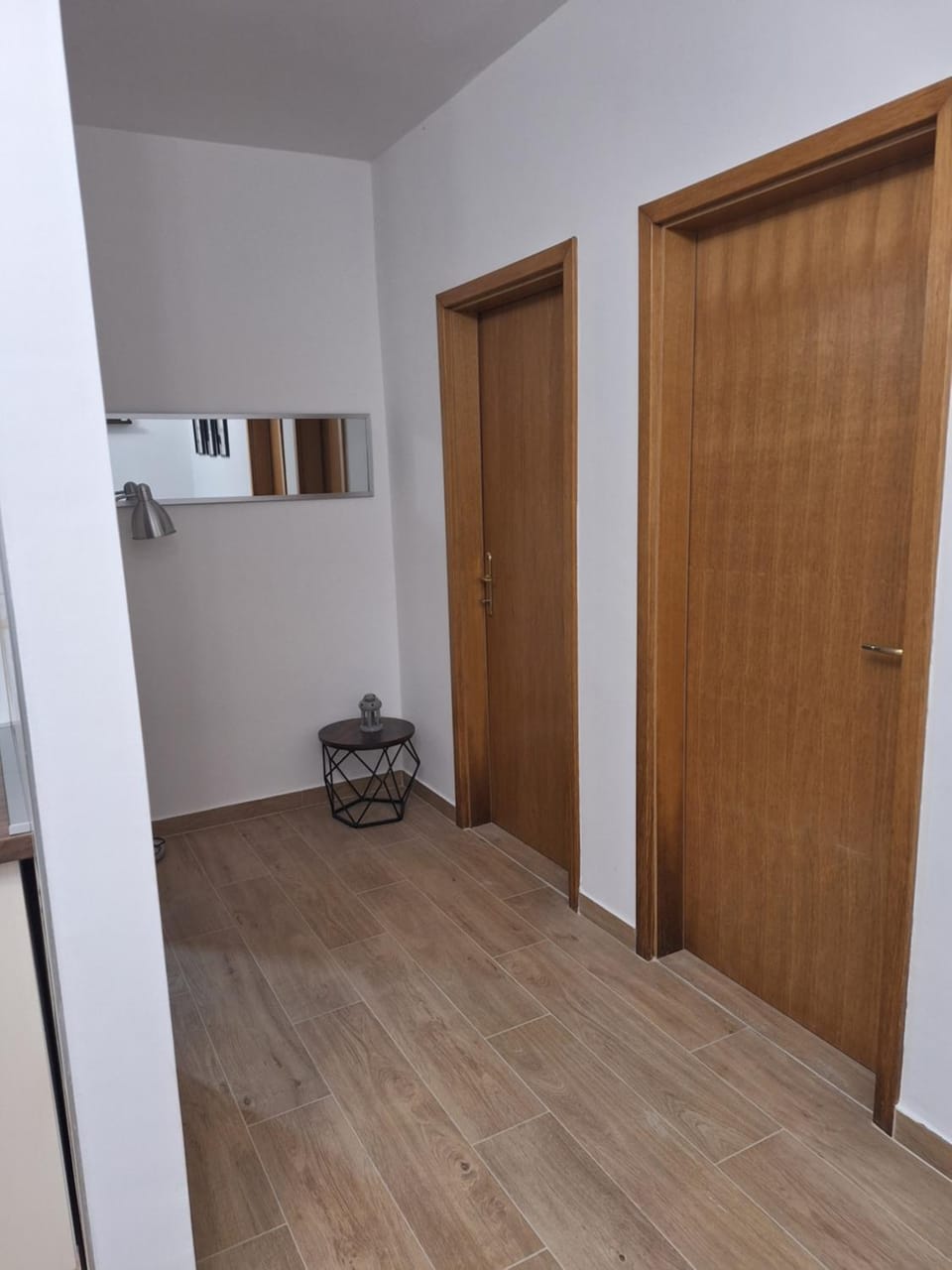Apartment BLUE Jelsa Apartment in Dubrovnik-Neretva County