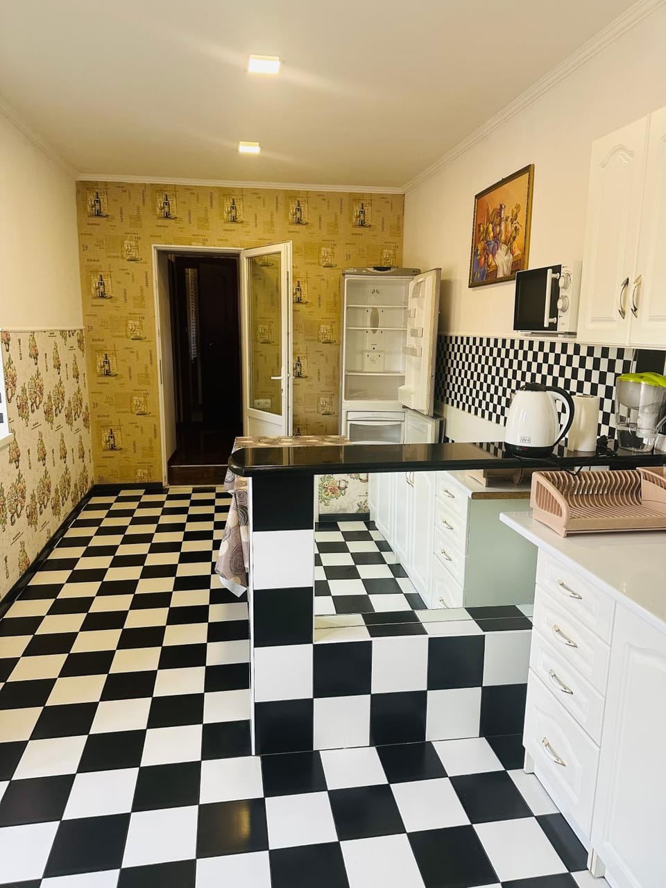 Private House House in Hungary