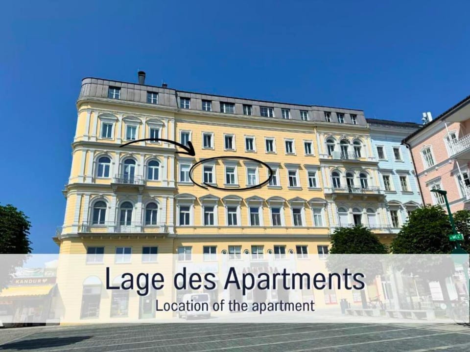Property building, Day, Street view