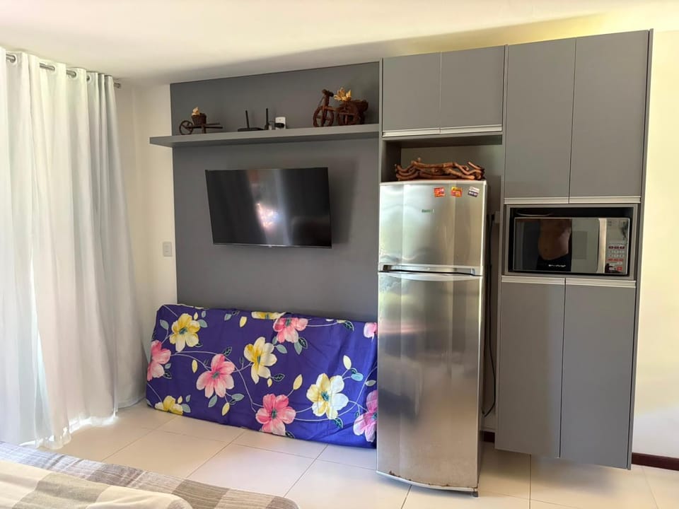 Villas Pratagy Resort Apartment in Maceió
