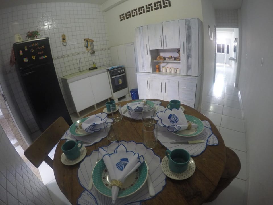Casas Maragogi 2 House in State of Alagoas, Brazil