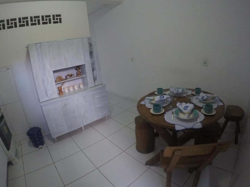 Casas Maragogi 2 House in State of Alagoas, Brazil