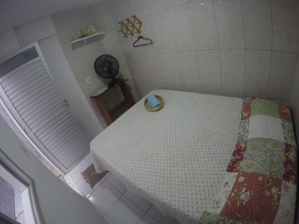 Casas Maragogi 2 House in State of Alagoas, Brazil