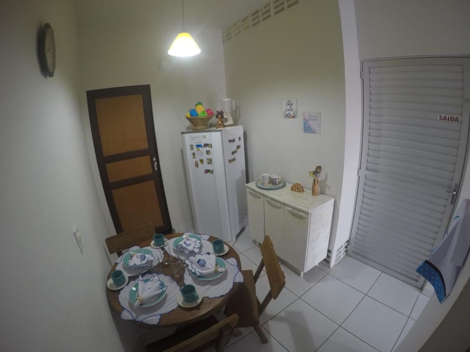Casas Maragogi 1 House in State of Alagoas, Brazil