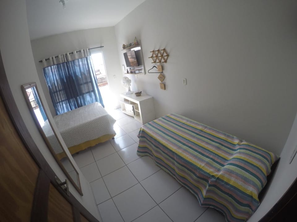 Casas Maragogi 1 House in State of Alagoas, Brazil