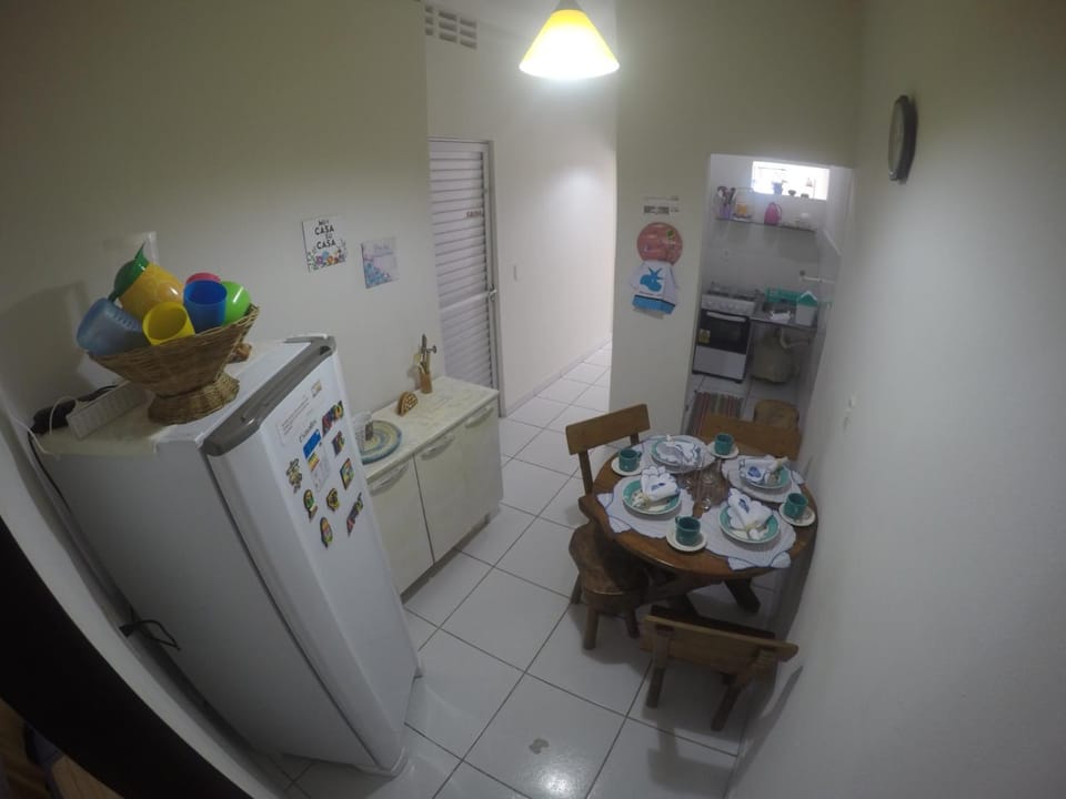 Casas Maragogi 1 House in State of Alagoas, Brazil