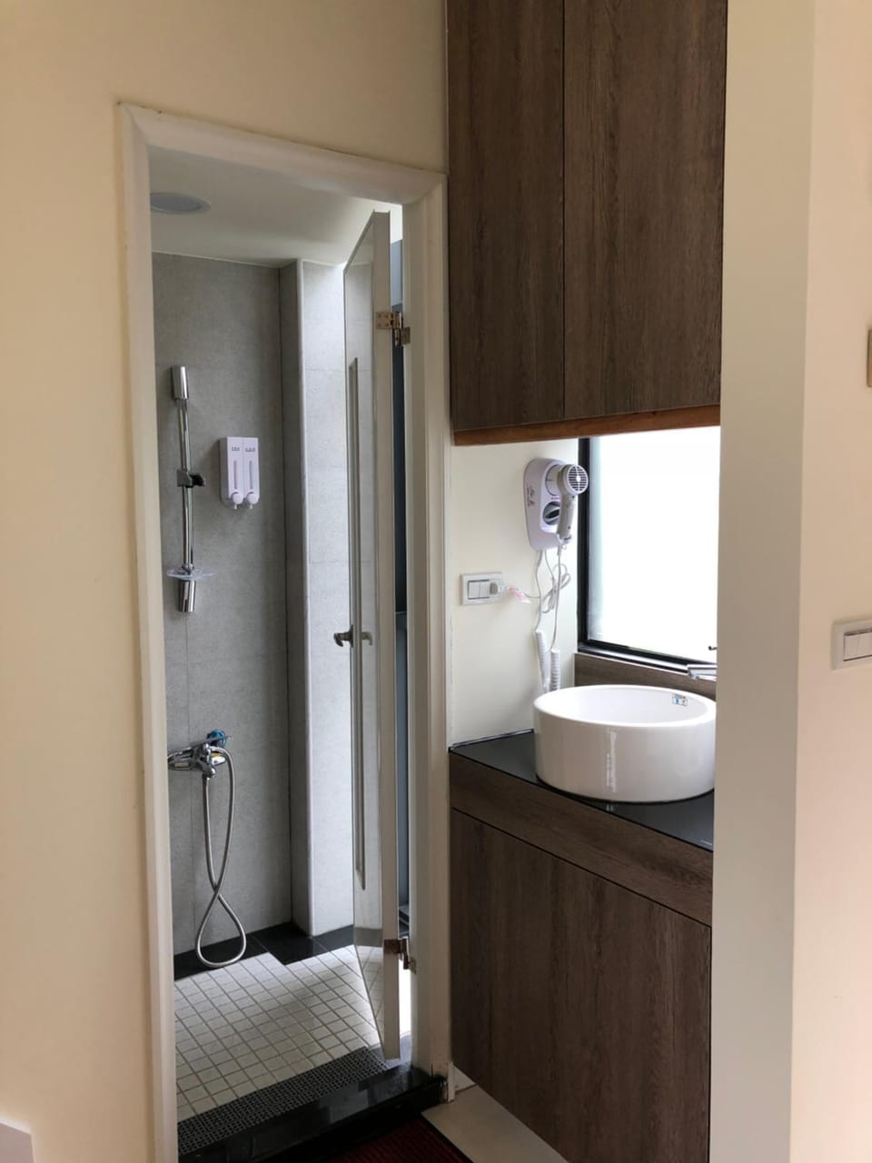 Ming Yueju Vacation rental in Taiwan, Province of China
