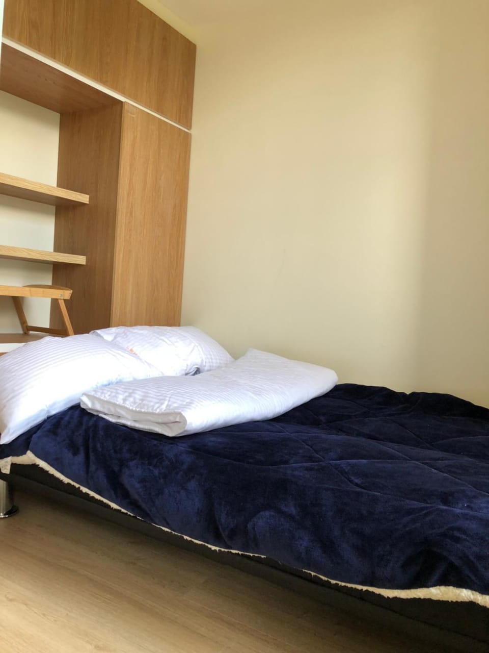 Ming Yueju Vacation rental in Taiwan, Province of China