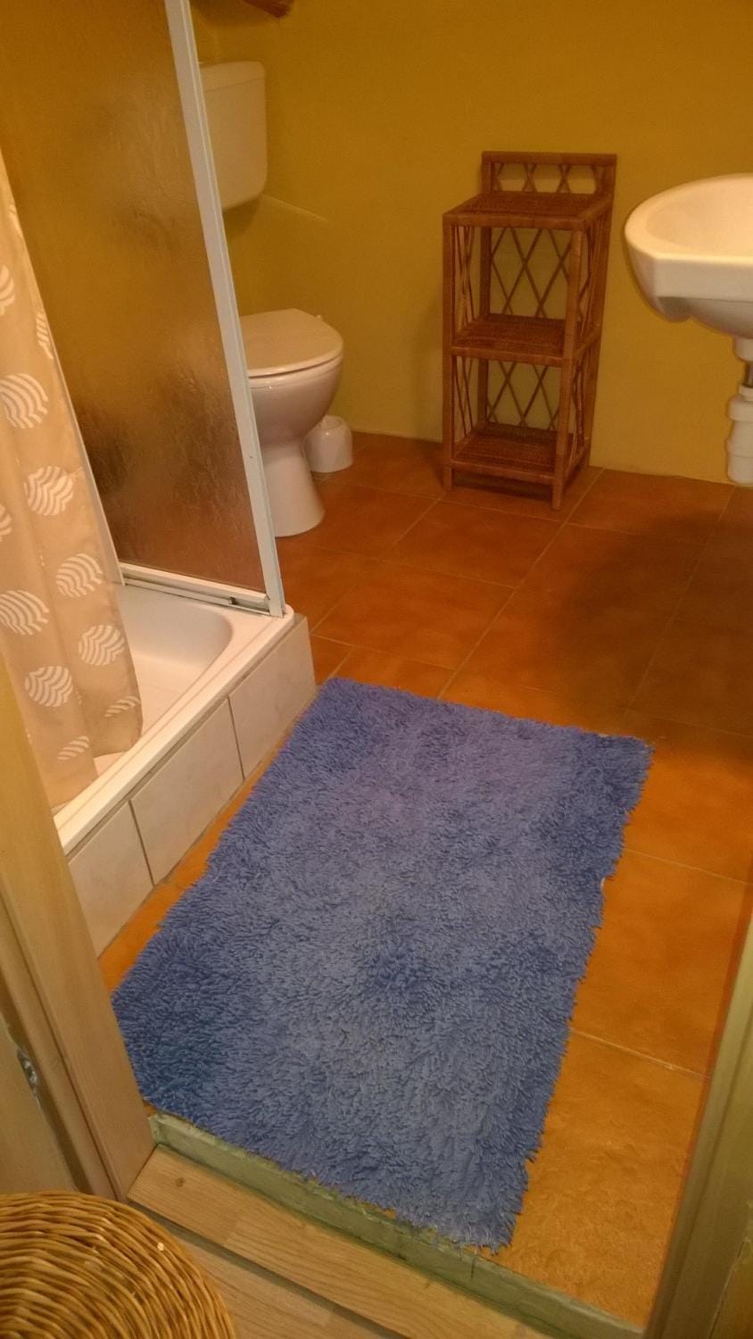 Agroturustyka Grazyna Ksel Korbielow ul slepa dolina 2 Farm Stay in Lesser Poland Voivodeship