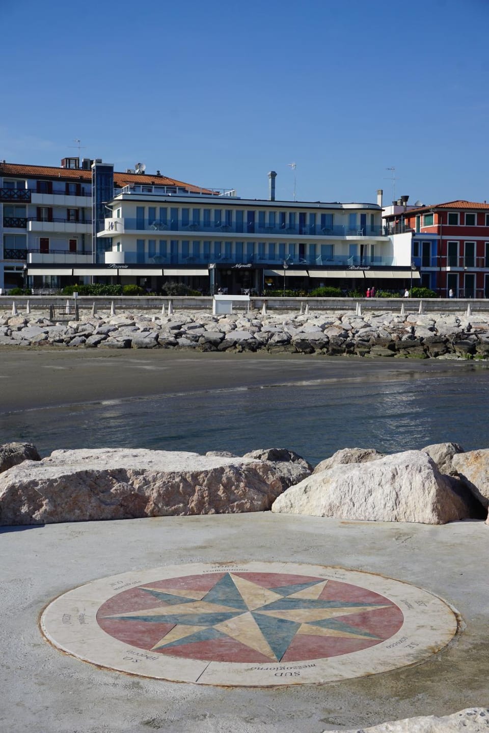 Property building, Day, Natural landscape