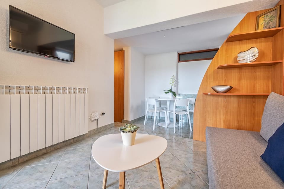 Apartments Tamaris Apartment in Neum