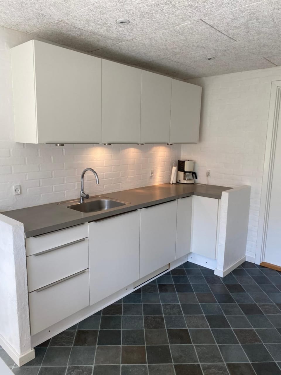 Ellemose Bed and Breakfast Bed and Breakfast in Central Denmark Region