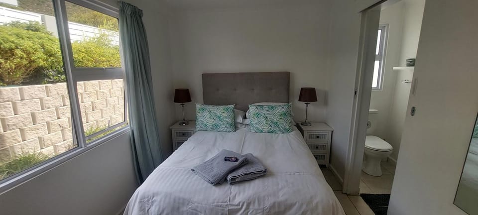 Drommedaris Apartment in Cape Town