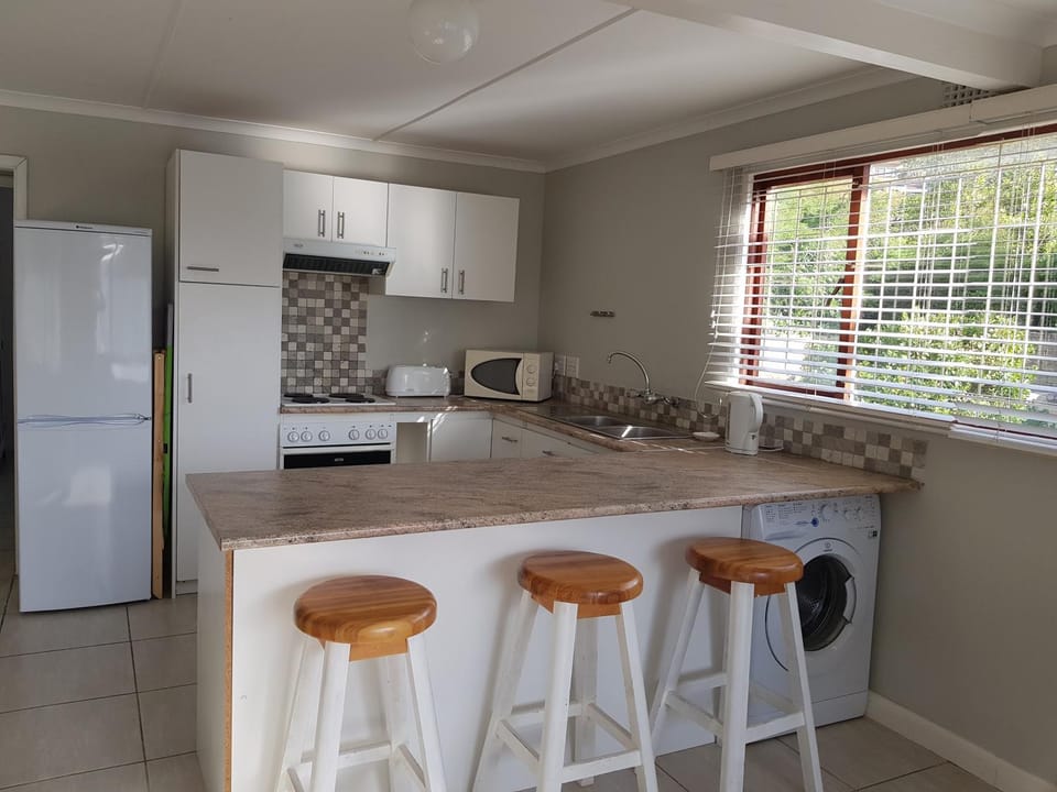 Drommedaris Apartment in Cape Town