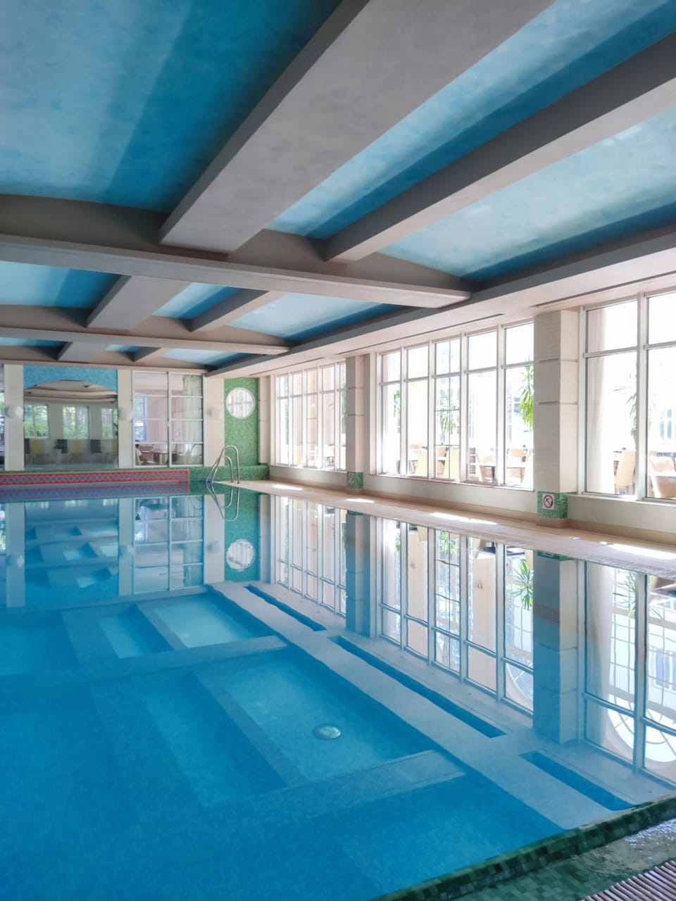 View (from property/room), View (from property/room), Other, Other, Other, Pool view, Pool view, Area and facilities, Area and facilities, Area and facilities, Swimming pool, Swimming pool, Swimming pool