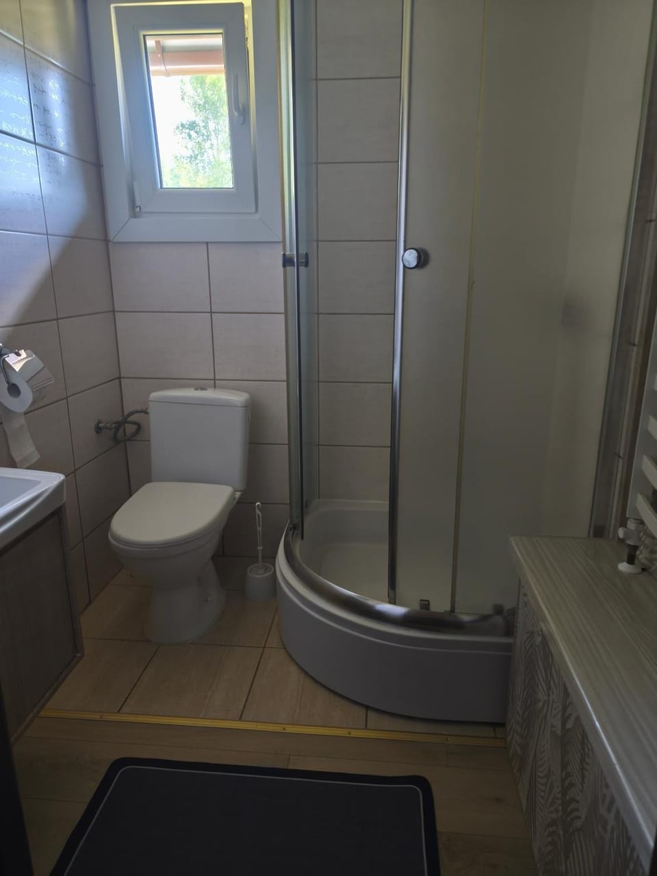 Osmelakowa Dolina Farm Stay in Lower Silesian Voivodeship