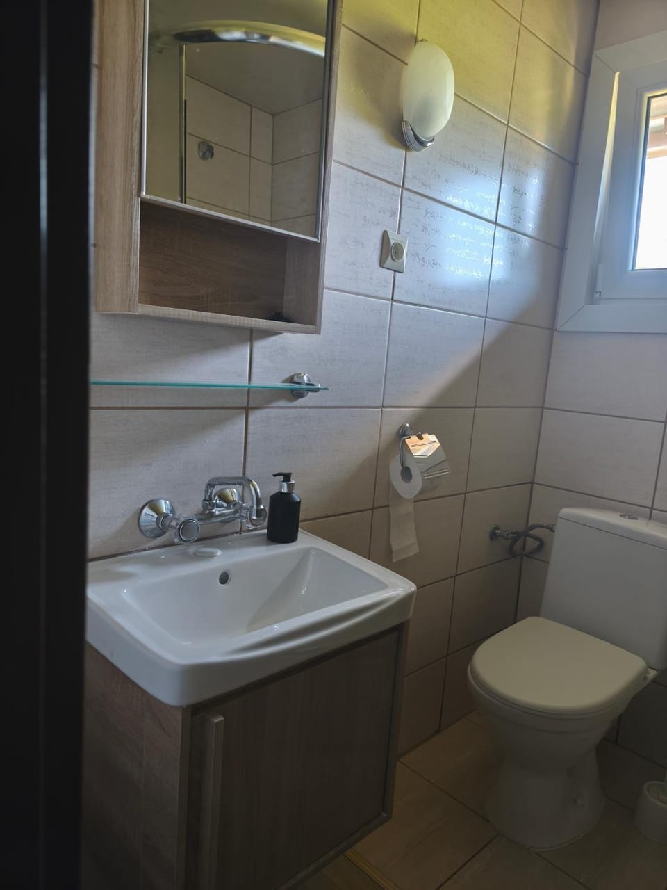 Osmelakowa Dolina Farm Stay in Lower Silesian Voivodeship
