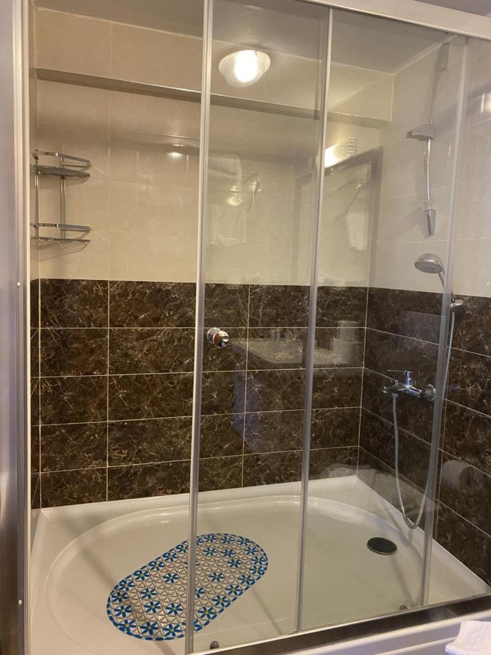 Diva Hotel Hotel in Muğla Province