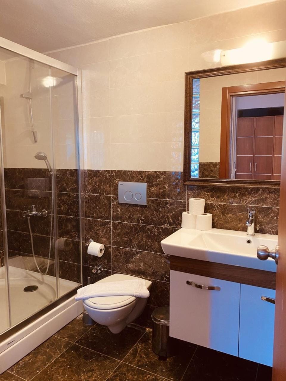 Diva Hotel Hotel in Muğla Province