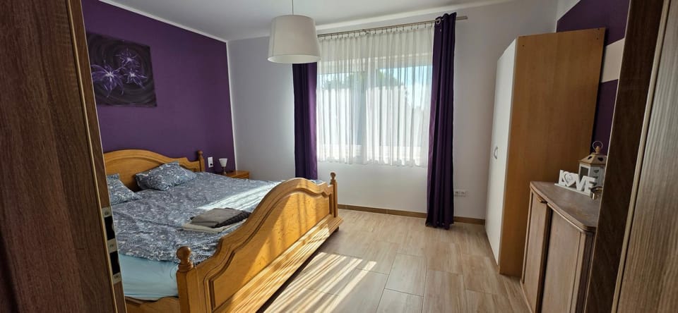 Apartamenty Ambra Apartment in Pomeranian Voivodeship