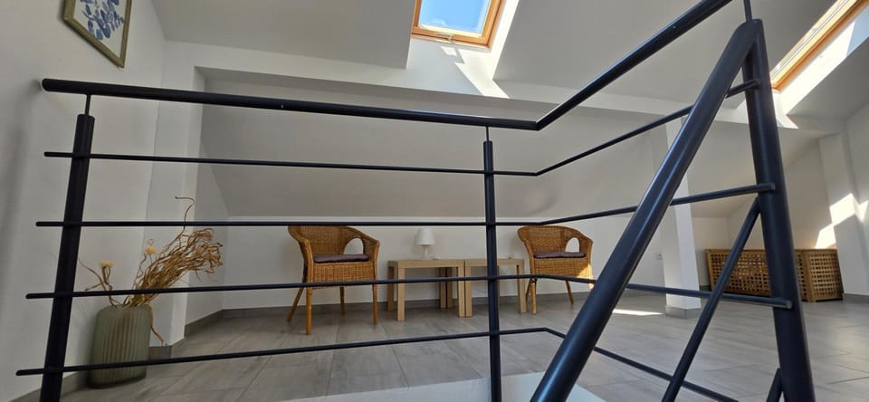 Apartamenty Ambra Apartment in Pomeranian Voivodeship
