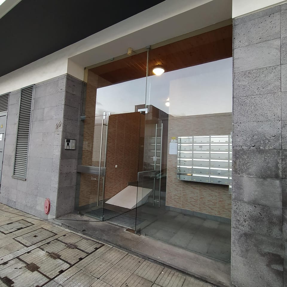 Apartamento Solmar Apartment in Ponta Delgada