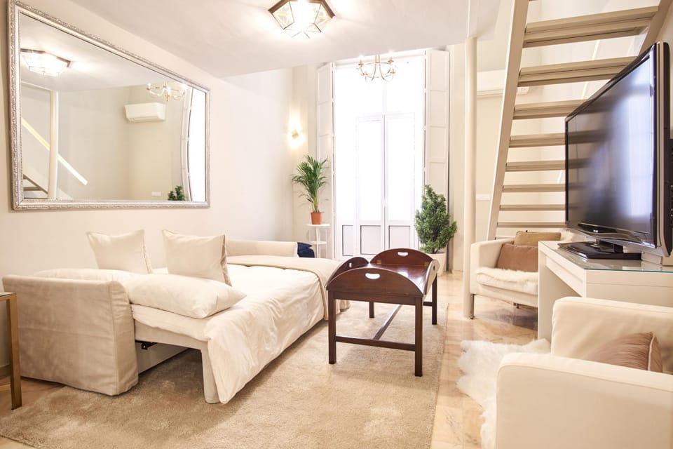 Lounge or bar