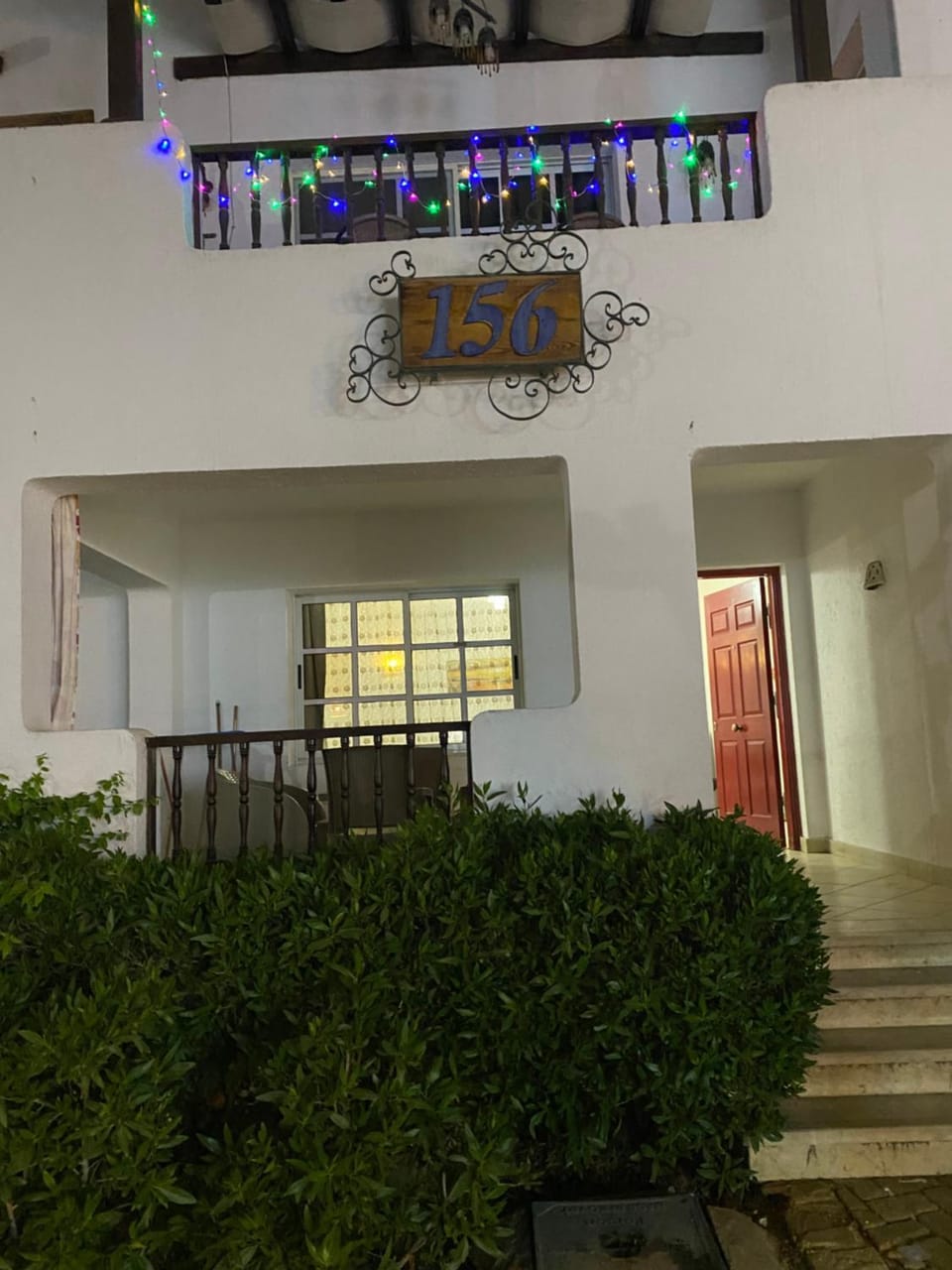 Delta Sharm Apartment 156 flat 102 Apartment in Sharm El-Sheikh