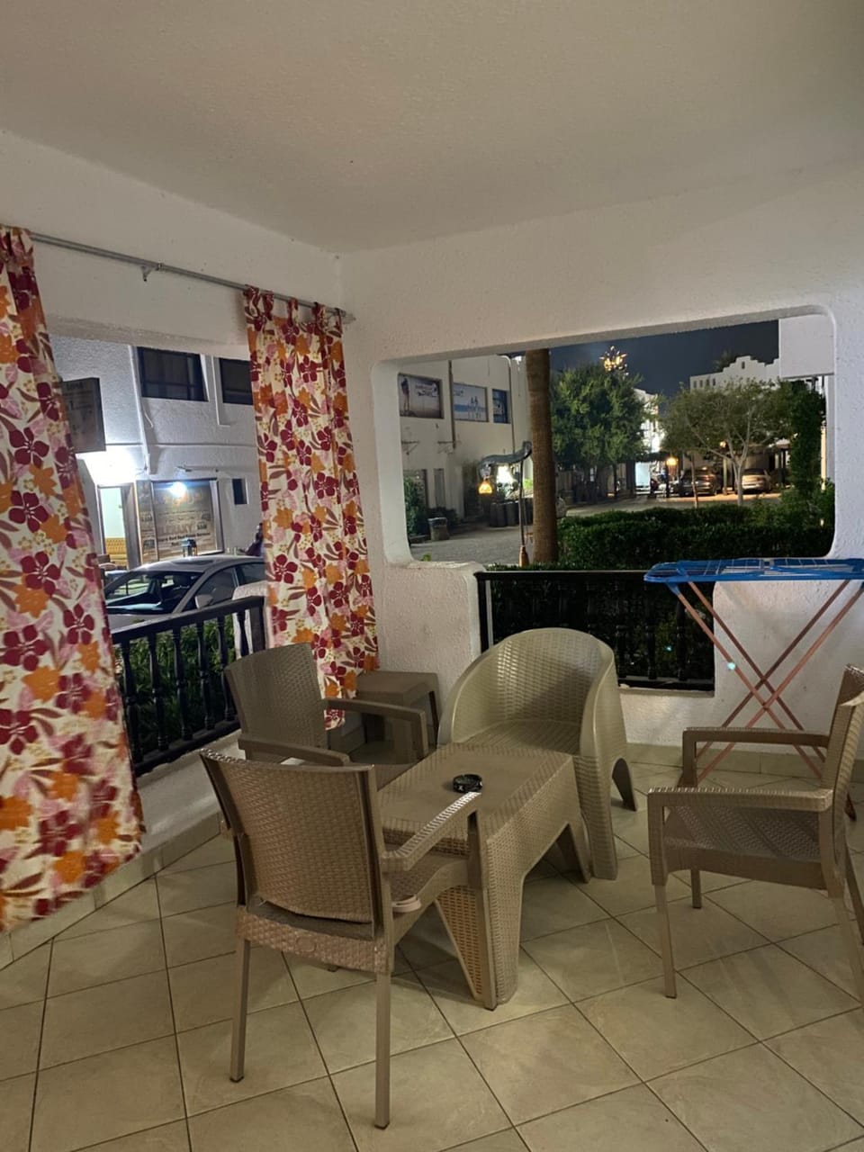 Delta Sharm Apartment 156 flat 102 Apartment in Sharm El-Sheikh