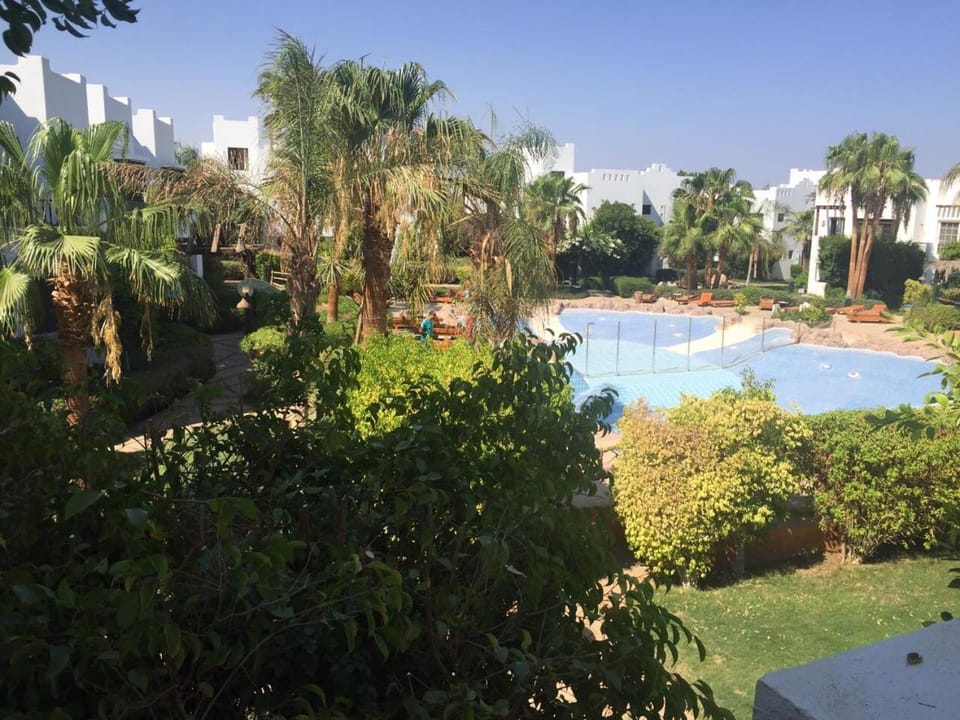 Delta Sharm Apartment 156 flat 102 Apartment in Sharm El-Sheikh