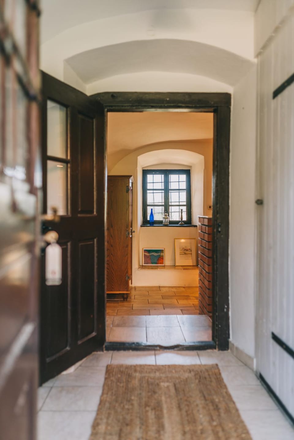 Óbester Panzió Bed and Breakfast in Hungary