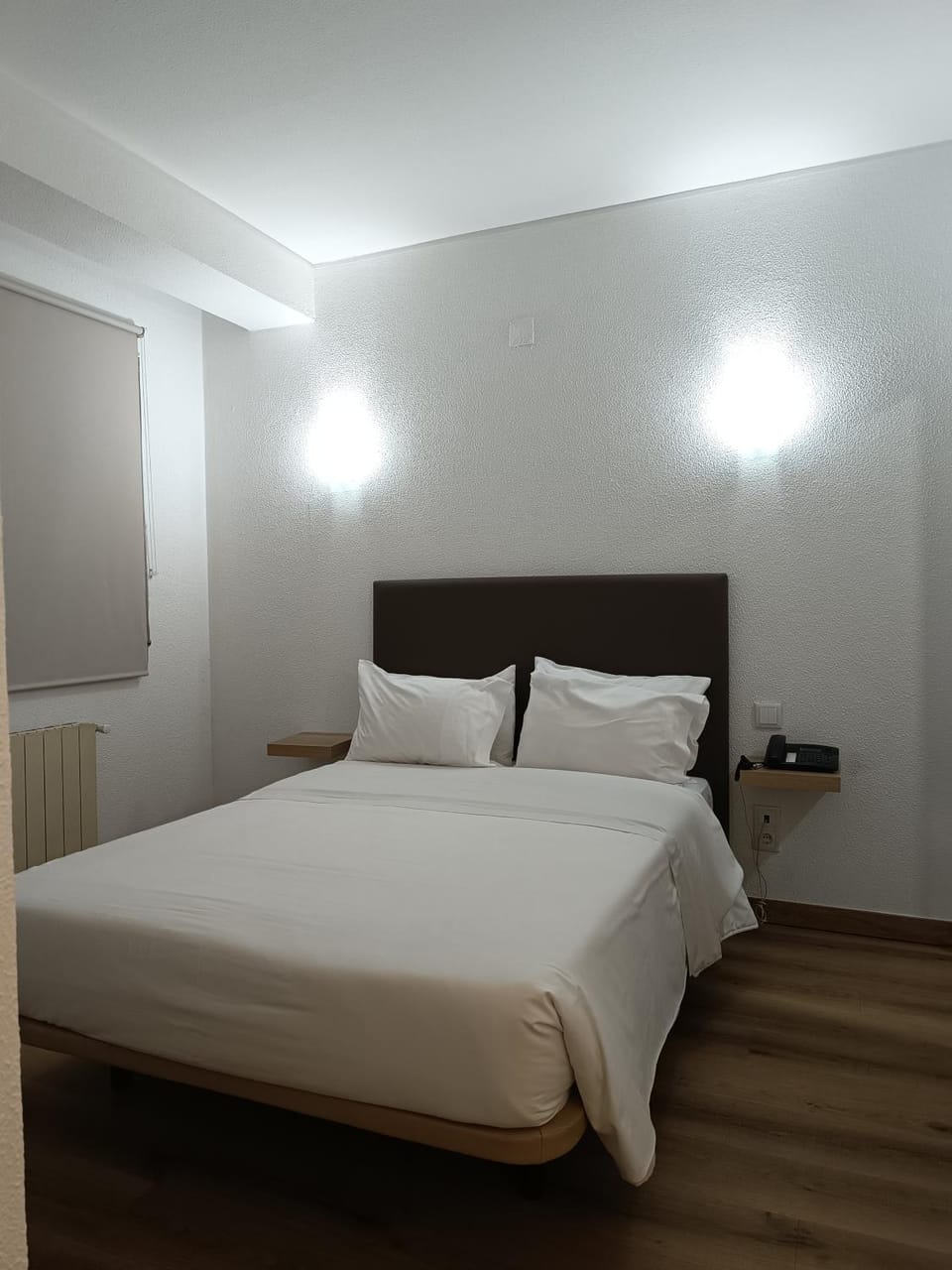 São Neutel Bed and Breakfast in Vila Real District