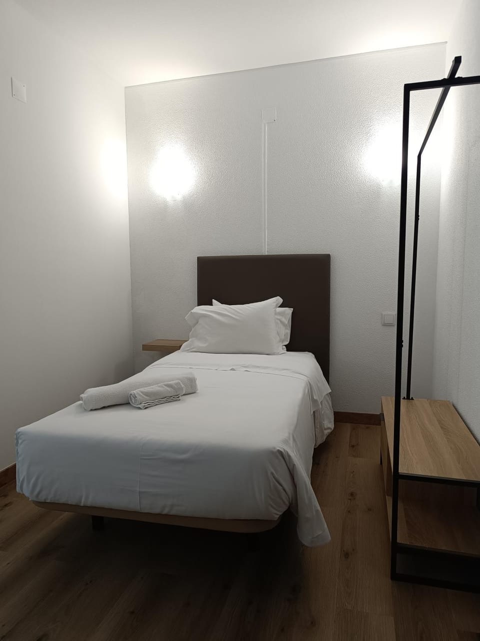 São Neutel Bed and Breakfast in Vila Real District