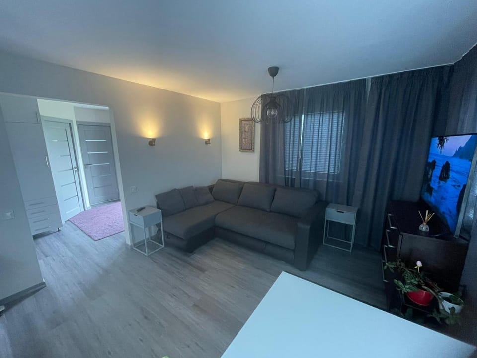 Beach Guesthouse Lenkas Bed and Breakfast in Latvia