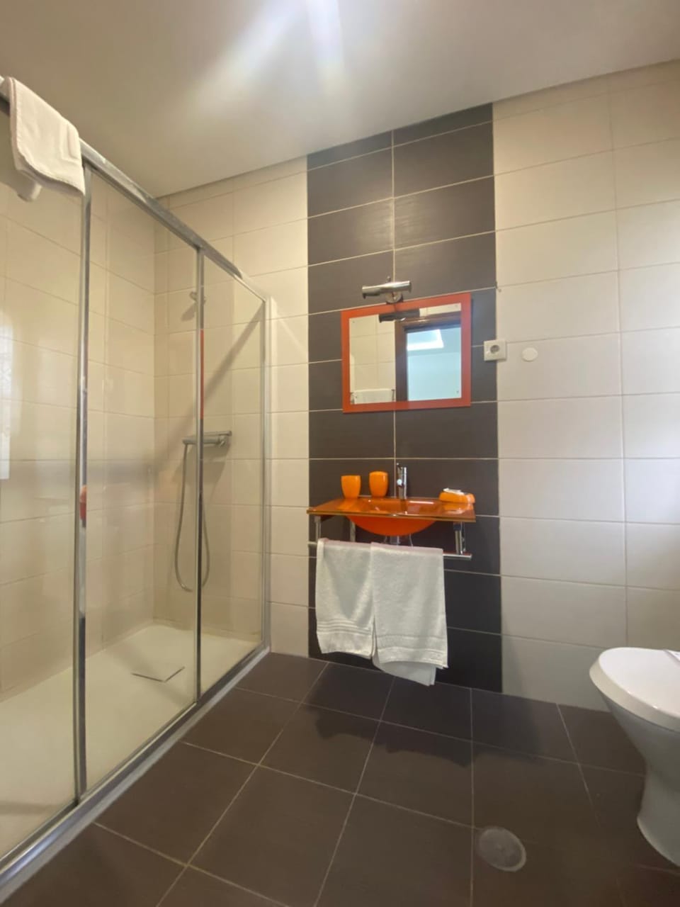 Ze Luis Bed and Breakfast in Vila Real District