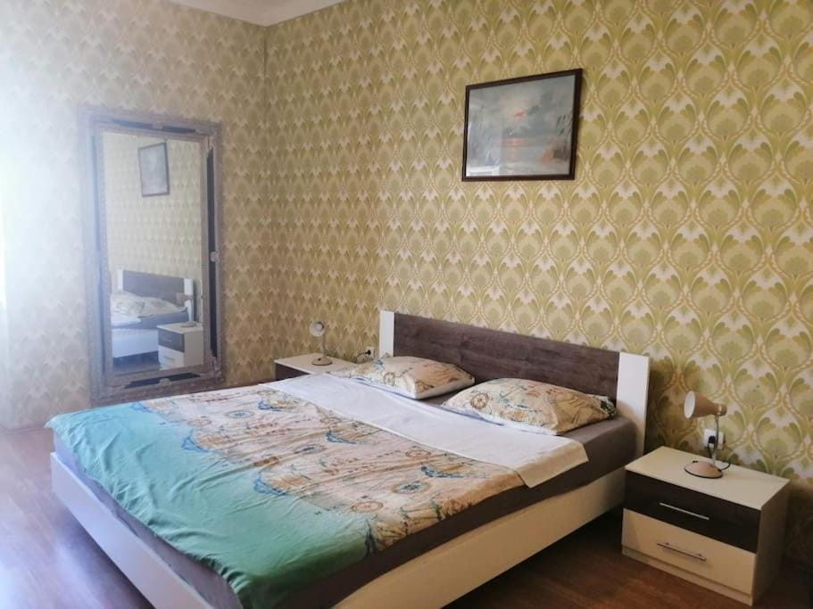 Pola Romana Apartment in Pula