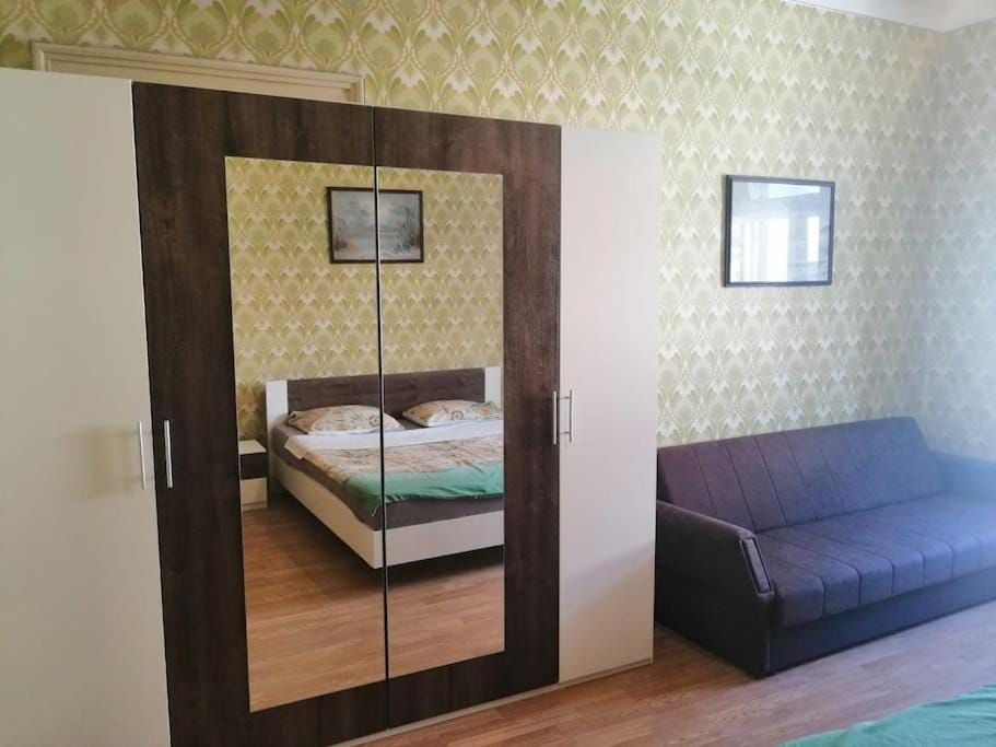 Pola Romana Apartment in Pula