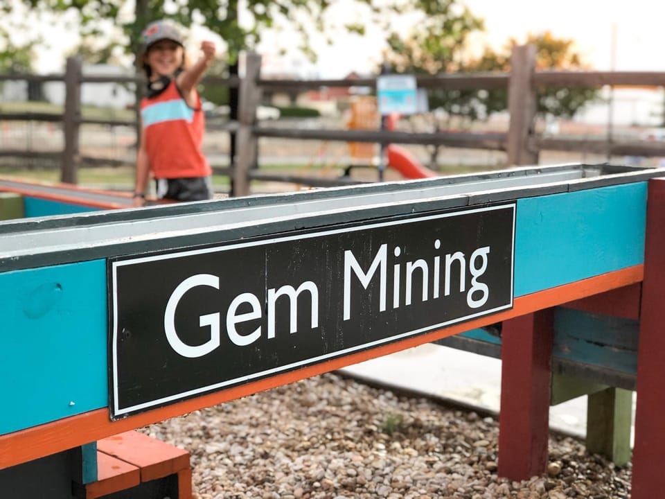 Activities, children