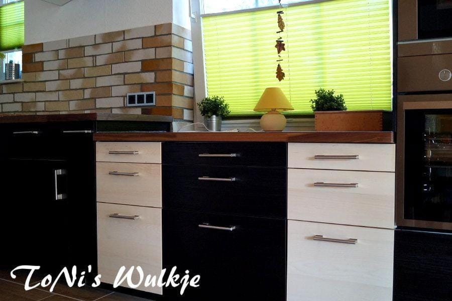 ToNis-Wulkje-2 House in Lower Saxony, Germany