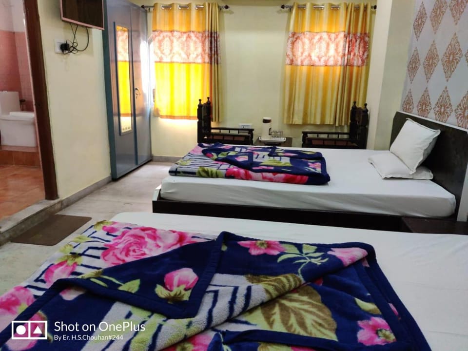Hotel Gokul Palace Hotel in Udaipur