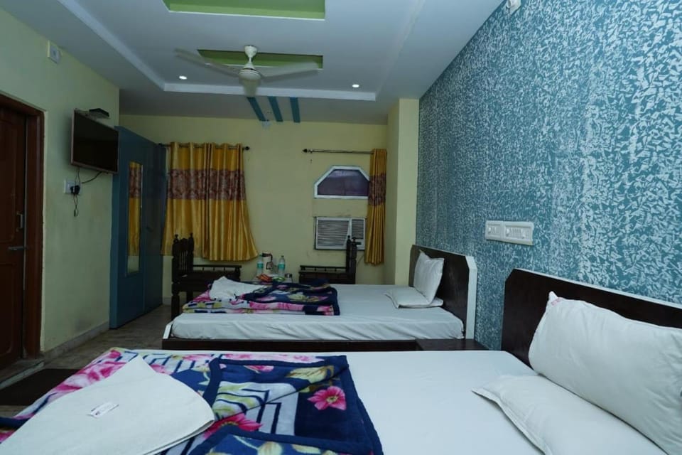Hotel Gokul Palace Hotel in Udaipur