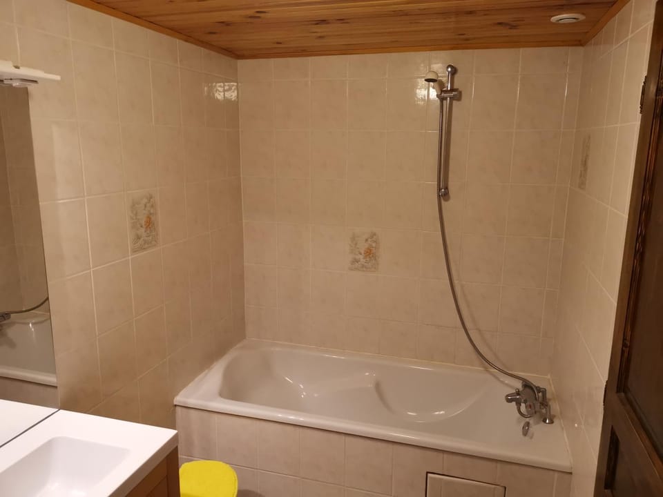 domaine d'en Haut Bed and Breakfast in Centre-Val de Loire