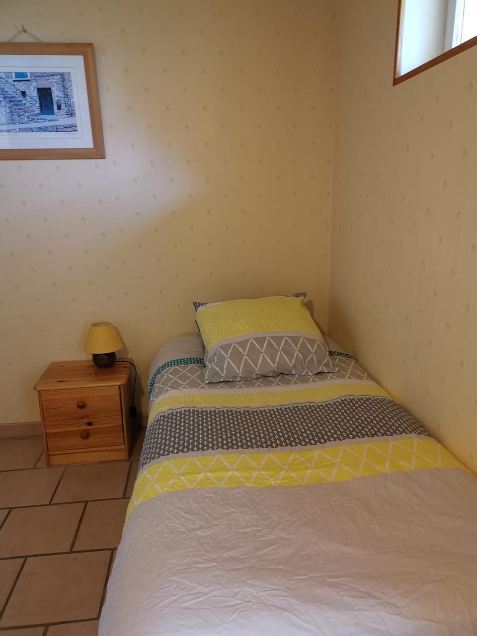 domaine d'en Haut Bed and Breakfast in Centre-Val de Loire
