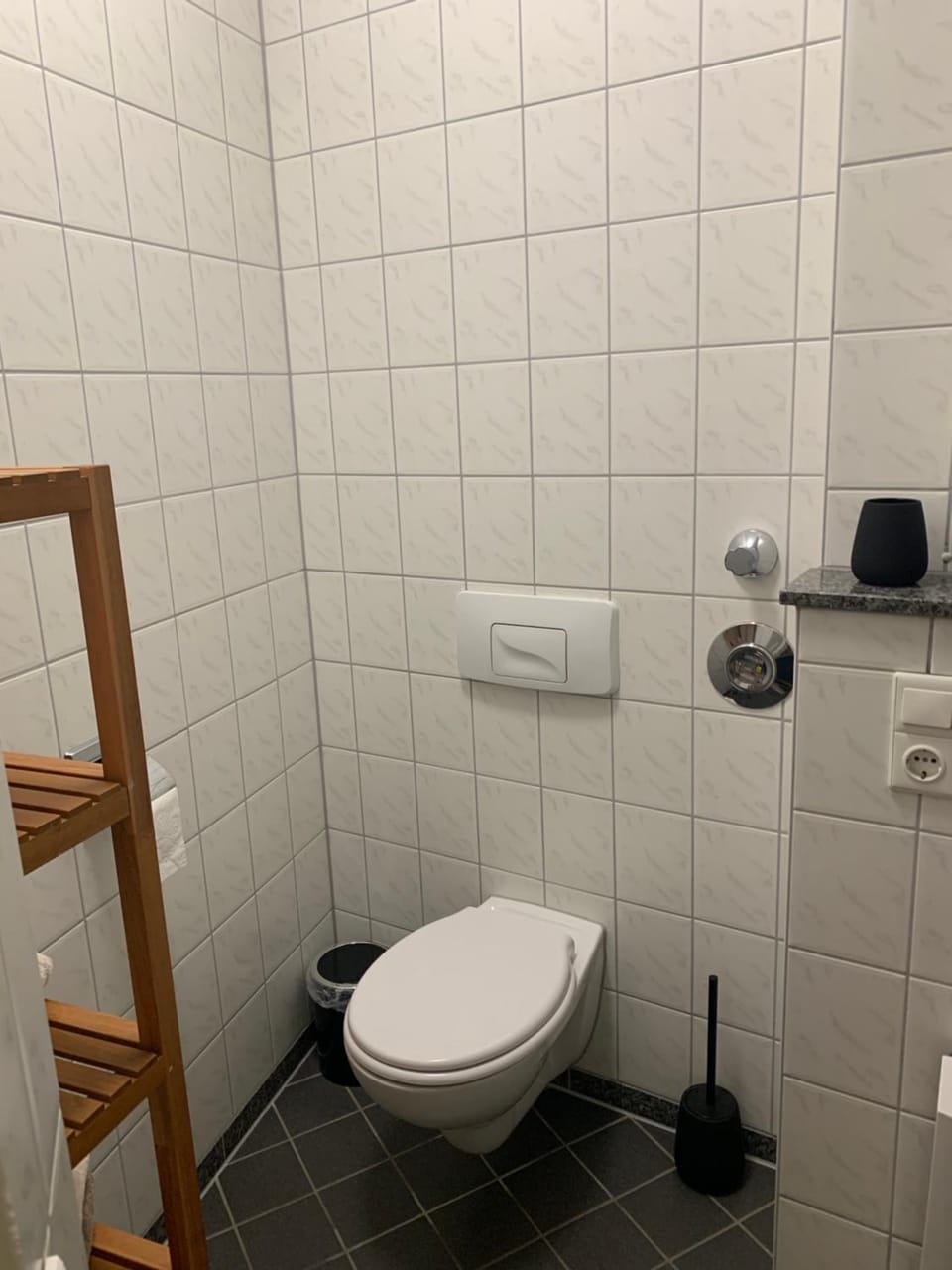 Altes Forstamt Vacation rental in North Rhine-Westphalia