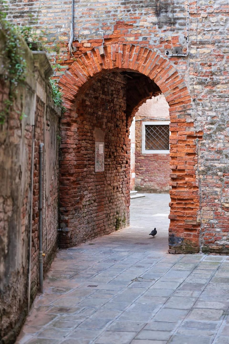 Ca' Rialto Apartment Apartment in San Marco