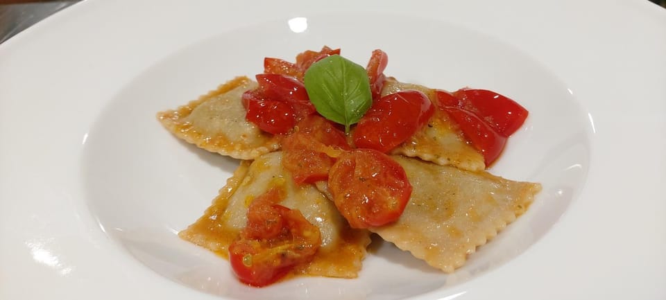 Agriturismo Augello Bed and Breakfast in Sicily